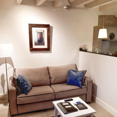 Apartamentos Rurales Entre Fuentes Cuacos De Yuste Ngoại thất bức ảnh