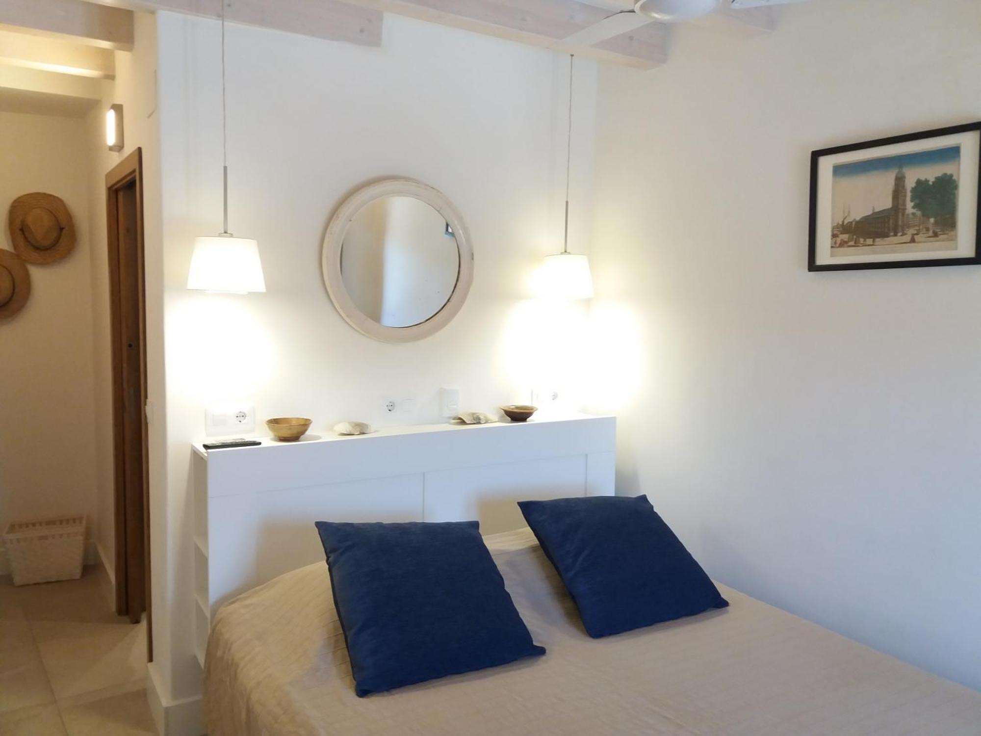 Apartamentos Rurales Entre Fuentes Cuacos De Yuste Ngoại thất bức ảnh