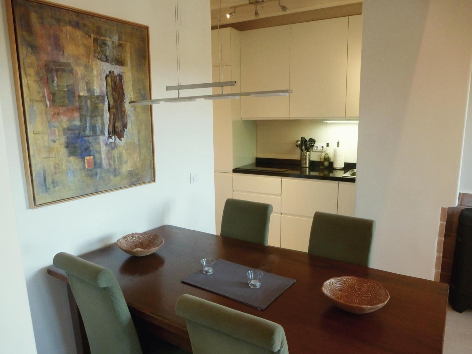 Apartamentos Rurales Entre Fuentes Cuacos De Yuste Ngoại thất bức ảnh