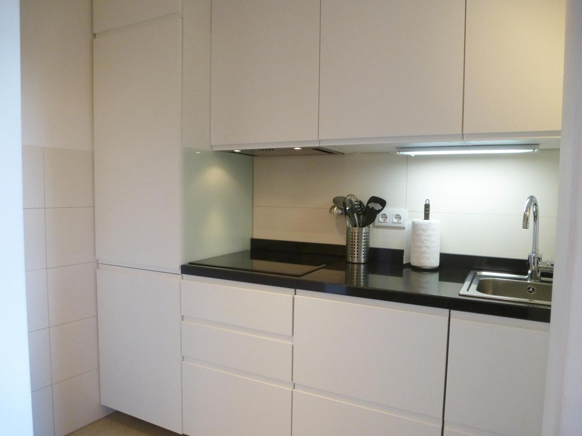 Apartamentos Rurales Entre Fuentes Cuacos De Yuste Ngoại thất bức ảnh